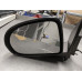 GSR428 Driver Left Side View Mirror For 07-12 Jeep Compass  2.4